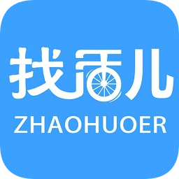 無錫人才之家app