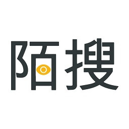 陌搜業(yè)務(wù)員