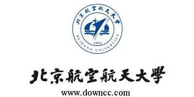 北航app下载-北京航空航天大学软件下载-北京航空航天大学app下载