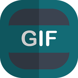 手机gif动画制作软件(GIF制作器)