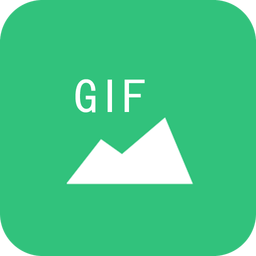 手机gif动态图制作软件