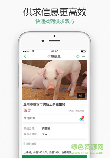 猪邦忙app下载