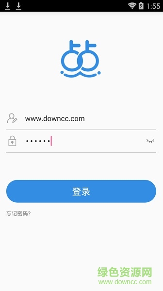 点点作业教师端app v1.0.3 安卓版0