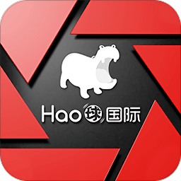 hao球 app