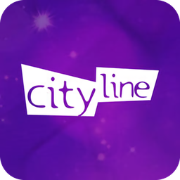cityline movie