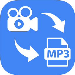 视频MP3转换手机软件v7.4 安卓中文版