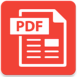 手機pdf轉換器