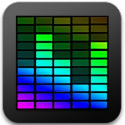 编曲软件手机版(MIDI音乐制作)