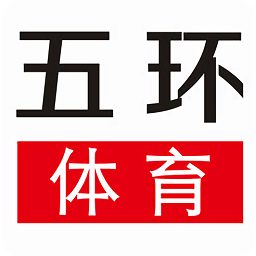 五環(huán)體育網(wǎng)上商城