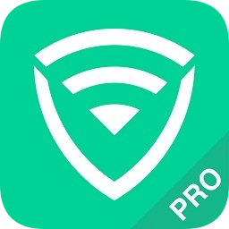 騰訊wifi管家專業版app