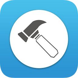 锤锤水电app下载