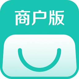 藥店加商戶(hù)版