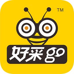 好采go