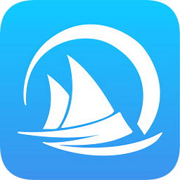 青岛海洋预报app下载
