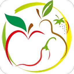 果蔬百科水果识别app
