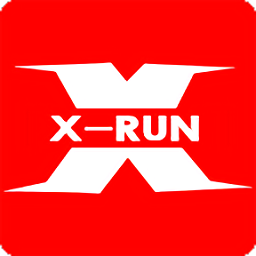 X-酷跑