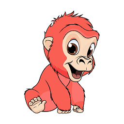 猩猩语音包app下载