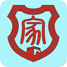 舞蹈點(diǎn)評軟件