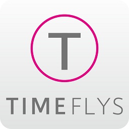 美芯ipc300軟件(timefiys)