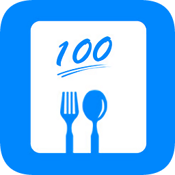 豫食餐�考核appv1.9 安卓版