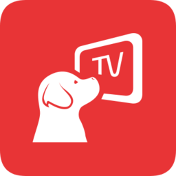 dogtv app(狗狗TV)