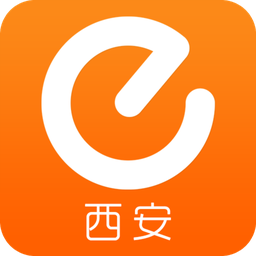 西安e充網(wǎng)充電