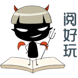 閱好玩小說網(wǎng)