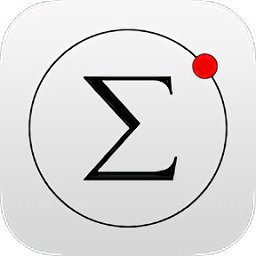 数学画板app下载