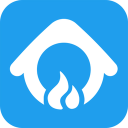 燃气营业厅app(全国版)