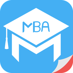 慧升MBA app下载
