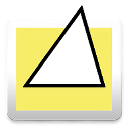 任意三角形计算器软件