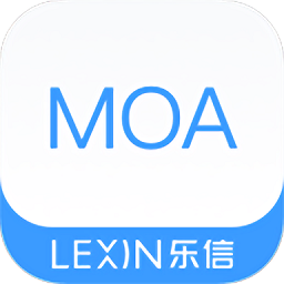 乐信moav1.5.2 安卓版