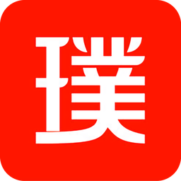 泰璞優(yōu)選