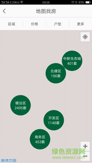 万业源app