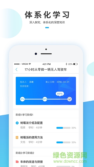 蜂窩app