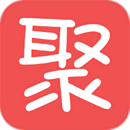 聚轉(zhuǎn)啦閱讀平臺(tái)