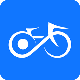 铃铃单车app最新版