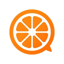 米橙浏览器安卓免费版