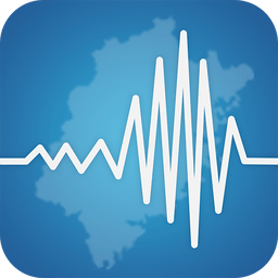 福建地震预警app