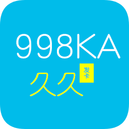 998ka自动发卡平台app下载