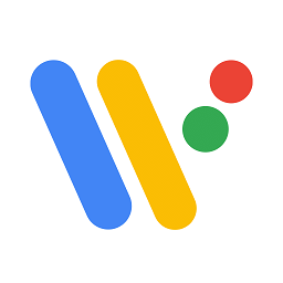 Wear OS by Google中国版app(谷歌智能手表app)