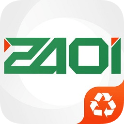 2401再生资源网app