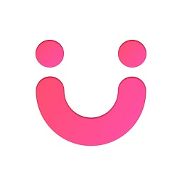 JOYO短视频app