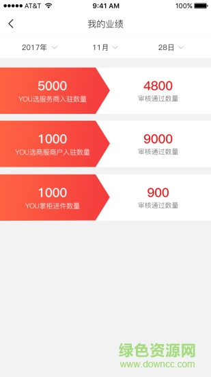 you销宝app v2.1.0 安卓版 2