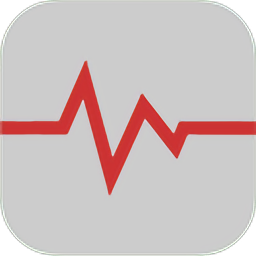 心率检测app下载