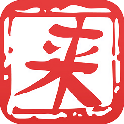 就要來(lái)海淘網(wǎng)