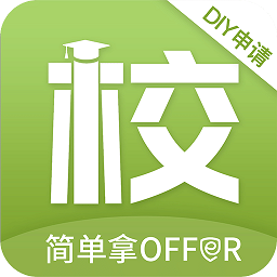 雷哥选校(留学选校app)