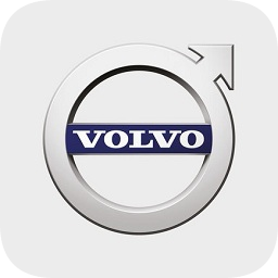 volvo manual(沃尔沃汽车用户手册app)