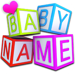 宝贝名称(Baby Name - Simple! Free)