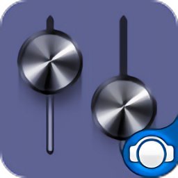 电子混音器软件(Dubstep Mixer)